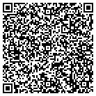 QR code with Hypoport Innovations Ltd contacts