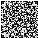 QR code with Ikanedem Umoh contacts