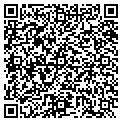 QR code with Injectimed Inc contacts