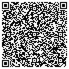 QR code with Inland Orthopedic Technologies contacts