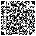 QR code with Intek LLC contacts