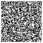 QR code with Invisible Hand Enterprises LLC contacts