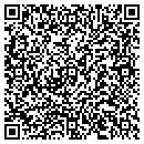 QR code with Jared R Weir contacts