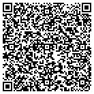 QR code with Jb Call Div Of Blickman H contacts