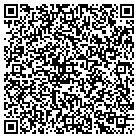 QR code with Johnson & Johnson Wound Management Inc contacts