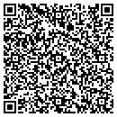 QR code with Kensington Medical Holdings LLC contacts