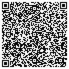 QR code with King Family Kingetics LLC contacts