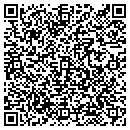 QR code with Knight's Dividers contacts