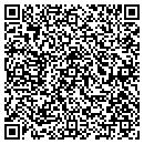 QR code with Linvatec Corporation contacts