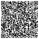 QR code with Magnetic Ventures L L C contacts