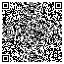 QR code with Mardil Medical contacts