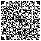 QR code with Medical Packaging Corp contacts