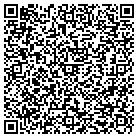 QR code with Medical Science Technology Inc contacts