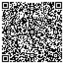 QR code with Medical Z Pharmacy contacts