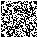 QR code with Medishield LLC contacts