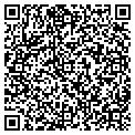 QR code with Mentor Worldwide LLC contacts