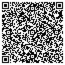 QR code with American Handmade contacts