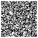 QR code with Microguide Inc contacts