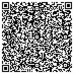 QR code with Miles And Dunn Durable Medical Equipment And Supplies contacts