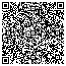 QR code with Mind2market Inc contacts