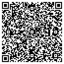QR code with Mountain Op Service contacts