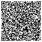 QR code with Mydigithat Technologies Inc contacts