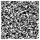 QR code with Natural Health Profession contacts