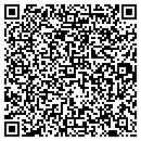 QR code with Ona Saez Of Miami contacts