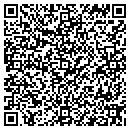 QR code with Neuroplaytronics LLC contacts