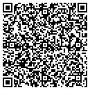 QR code with Seanet Cafecom contacts