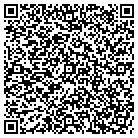 QR code with Norcross Safety Products L L C contacts