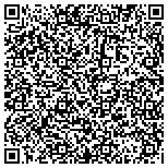 QR code with Northeastern Biomechanical Manufacturing Corporation contacts