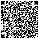 QR code with Northern Brace/Northern contacts