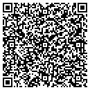 QR code with NU Aire Inc contacts
