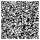 QR code with Ocean Park Drugs contacts
