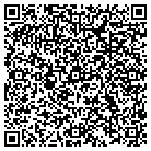 QR code with Open Markets Company LLC contacts