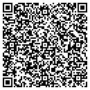 QR code with Brenda L Kent Retail contacts