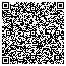 QR code with Ortheon G LLC contacts
