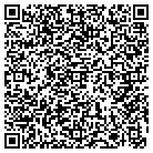 QR code with Orthocare Innovations LLC contacts