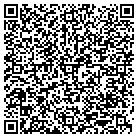 QR code with Orthocare Orthotics & Prsthtcs contacts