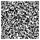 QR code with Orthocare Orthotics & Prsthtcs contacts