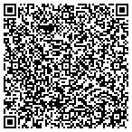 QR code with Orthontic And Prosthetic Educational And Development Fund contacts