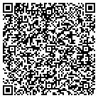 QR code with Orthotic & Prosthetic Speclst contacts