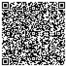 QR code with Otto Bock Healthcare Lp contacts