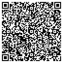 QR code with Pall Corp contacts