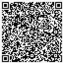 QR code with Pall Corporation contacts
