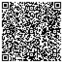 QR code with Pall Corporation contacts