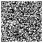 QR code with Palomar Medical Products Inc contacts