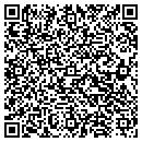 QR code with Peace Medical Inc contacts