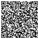 QR code with Performa Ndt Inc contacts
